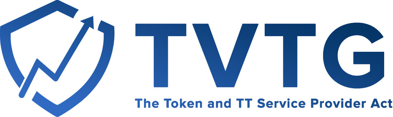 TVTG logo